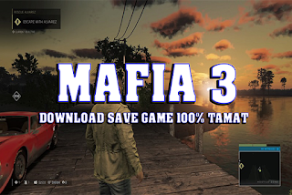 Mafia 4 free instal Mafia 4 free instal
