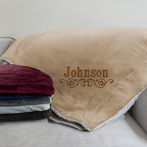 Gifts from Mom Mommy Mother Dad Daddy Father Gifts All Season Warm Quilt Blanket Cute and Lovely Owl Quilt Best Decorative Animal Quilt Twin Size