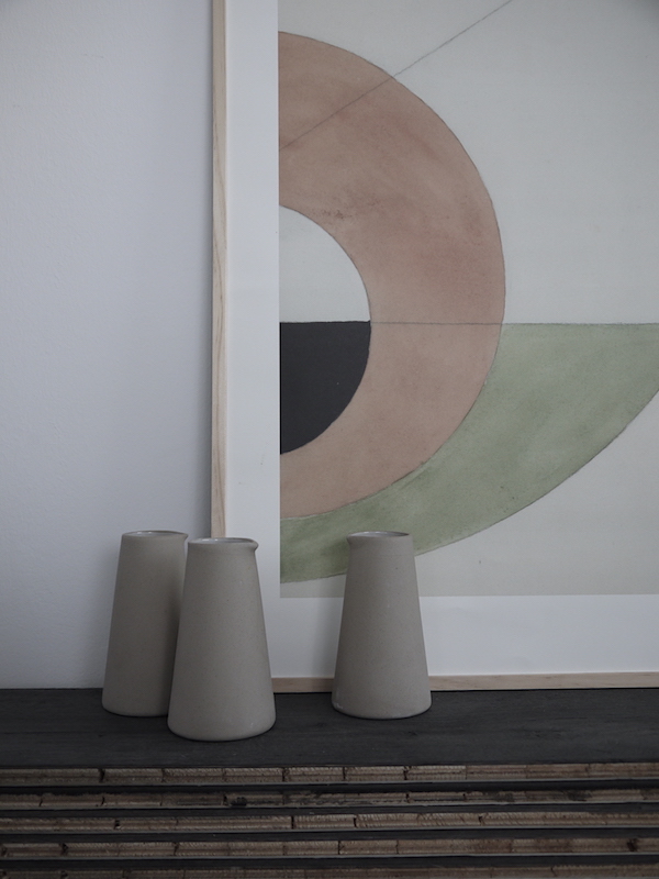 Http 2 Bp Blogspot Com 8mjfdio29jy Vcmpwydxrei Aaaaaaaaadu