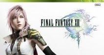 final fantasy xiii pt br ps3 torrent final fantasy xiii pt br ps3 torrent