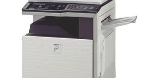 sharp mx 2600n driver windows 7 sharp mx 2600n driver windows 7