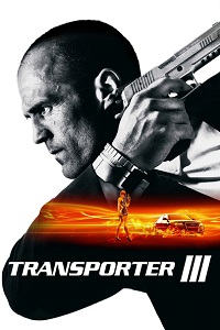 transporter 3 online transporter 3 online