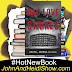 Show Notes for Wednesday, June 17, 2020