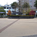 264/1000 小太郎町公園(福島県いわき市)
