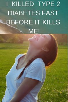 Blood Sugar Solution Book Cover