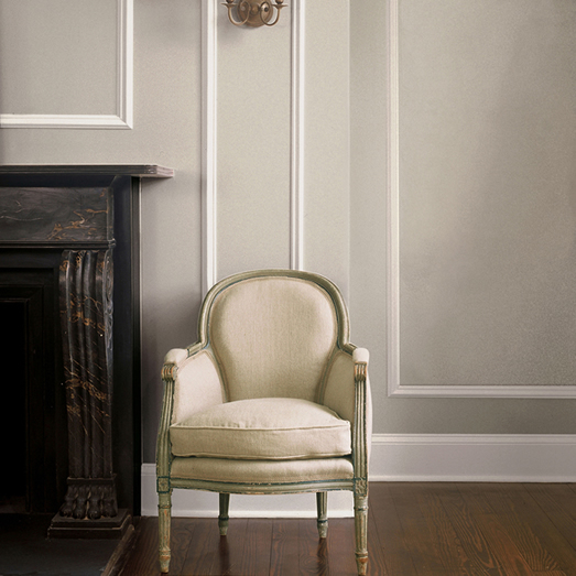 C.B.I.D. HOME DECOR and DESIGN HOW TO CHOOSE THE PERFECT WALL COLOR II