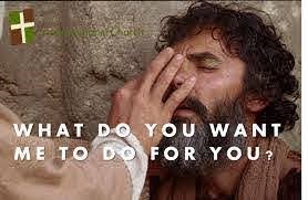 Catholic Daily Readings + Reflection: 16 November 2020 Catholic Daily Readings + Reflection: 16 November 2020
