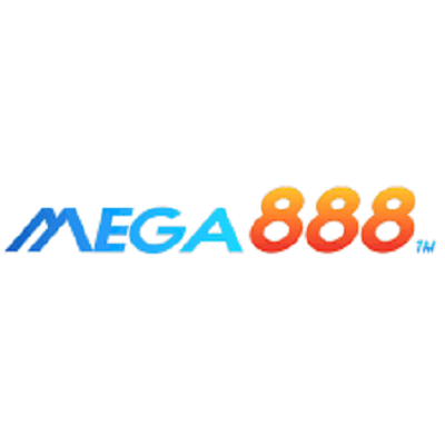 Features of Mega888 Singapore Agent