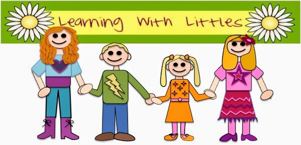 Learning With Littles