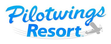 logo_pilotwings_resort