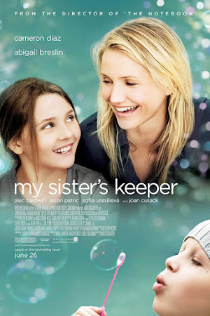 My Sister's Keeper (2009)