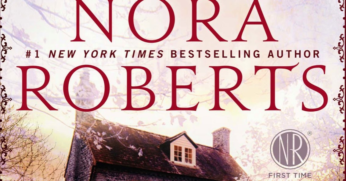Dark Witch - Nora Roberts - Non Stop Free Ebooks Zone