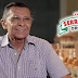 Morre aos 81 anos Antônio Virgulino proprietário da cachaça Serra Limpa