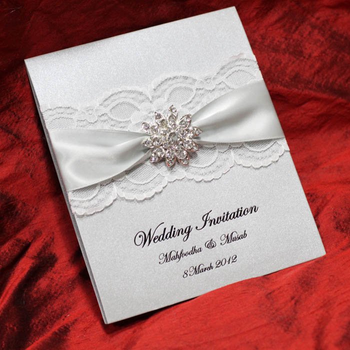 unique marriage card designs