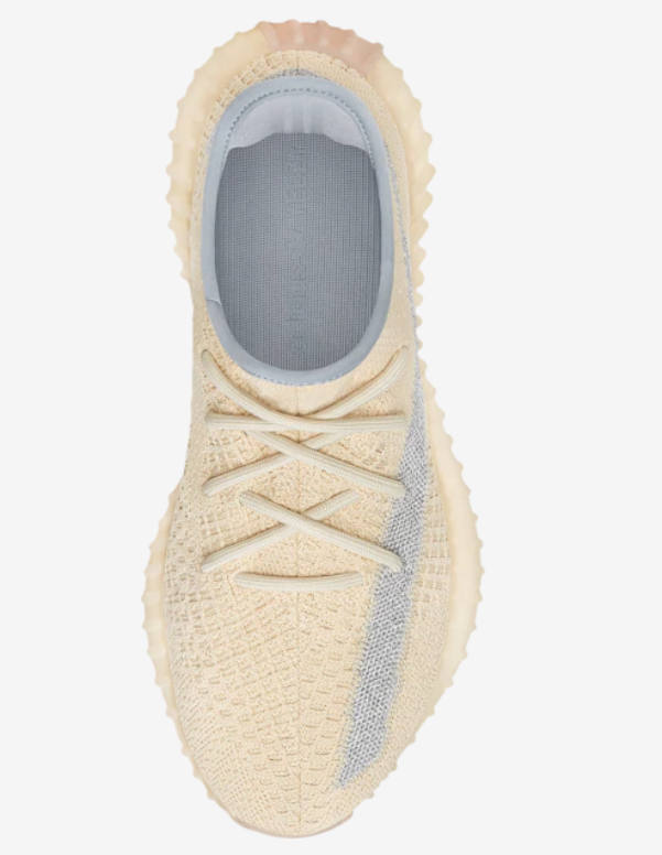 WATCH BEFORE YOU BUY YEEZY 350 V2 LINEN YouTube