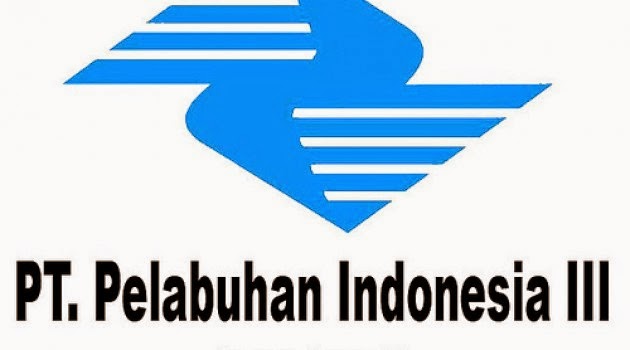 Datangkan 8 Crane, Pelindo III Rogoh Rp105 Miliar