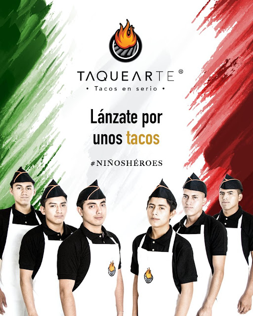 Sintético 98+ Imagen De Fondo Que Nombre Le Puedo Poner A Una Taquería