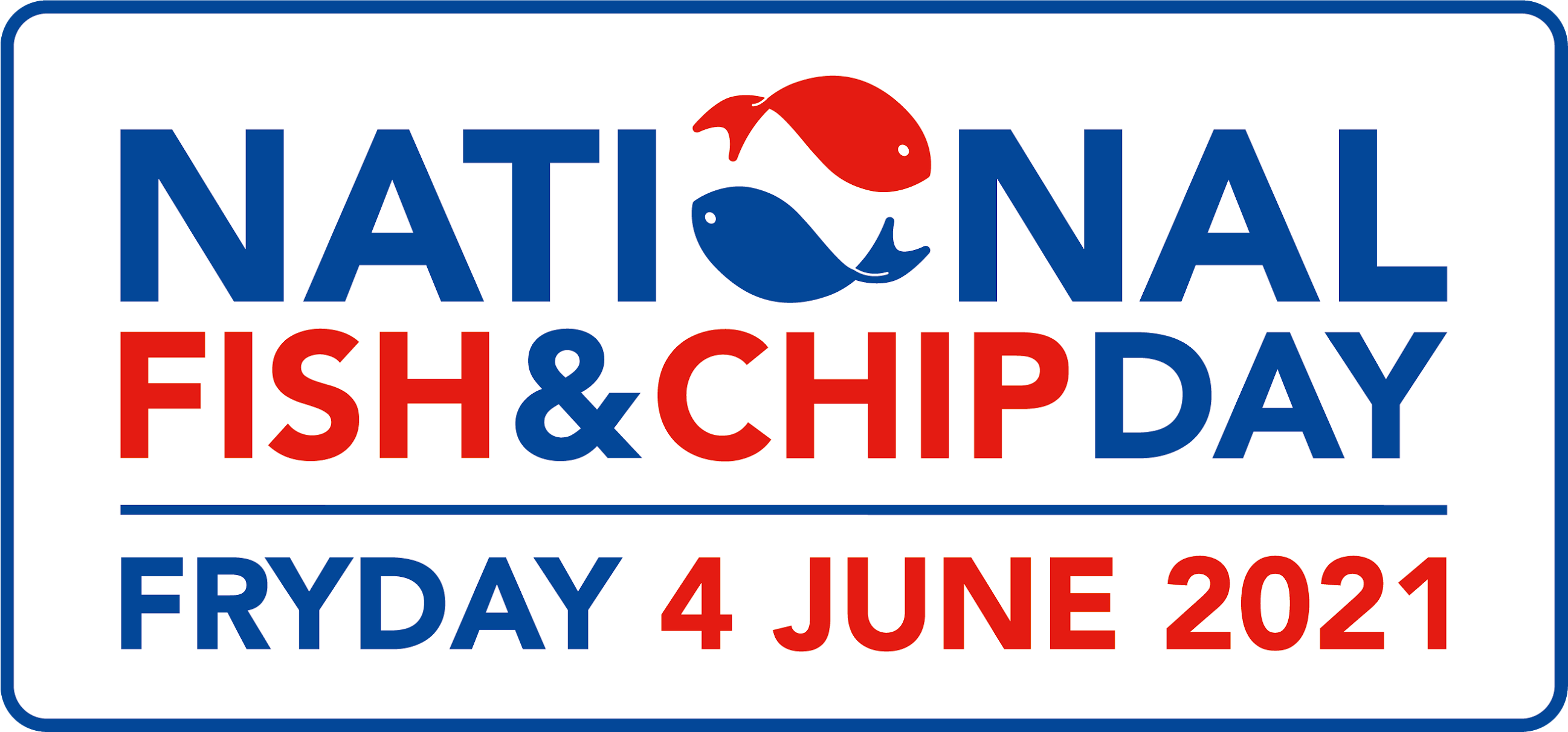 Oh My Cod! It's National Fish and Chip Day! The English Kitchen