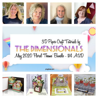 http://addinktivedesigns.com/product/the-dimensionals-may-2020-tutorial-bundle-floral-theme
