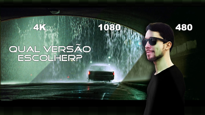 Matrix Revolutions (Dublado) – Filmes no Google Play