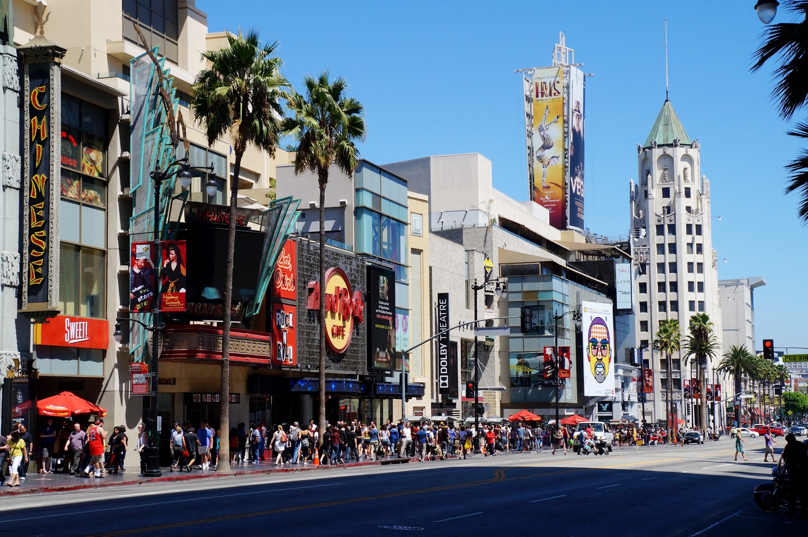 Голливуд это город. Лос-Анджелес Калифорния Голливуд. Бульвар Голливуд в Лос-Анджелесе. Лос Анджелес Лос Анджелес Голливуд. Голливудский бульвар бульвар Лос Анджелесе.
