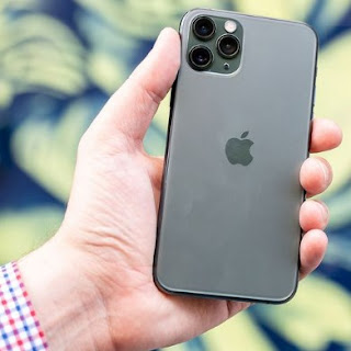 The Top and Best iPhone 11 2020 Update