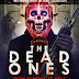 The Dead Ones