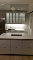 Montaż Mebli IKEA BRW Bodzio Praga Południe Praga Północ Montaż Mebli IKEA BRW Bodzio Praga Południe Praga Północ
