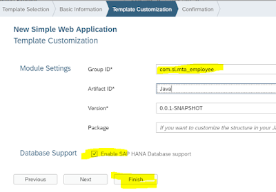 SAP HANA Study Materials, SAP HANA Certification, SAP HANA Learning, SAP HANA Tutorial and Material