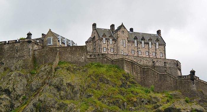 Castillo_Edimburgo