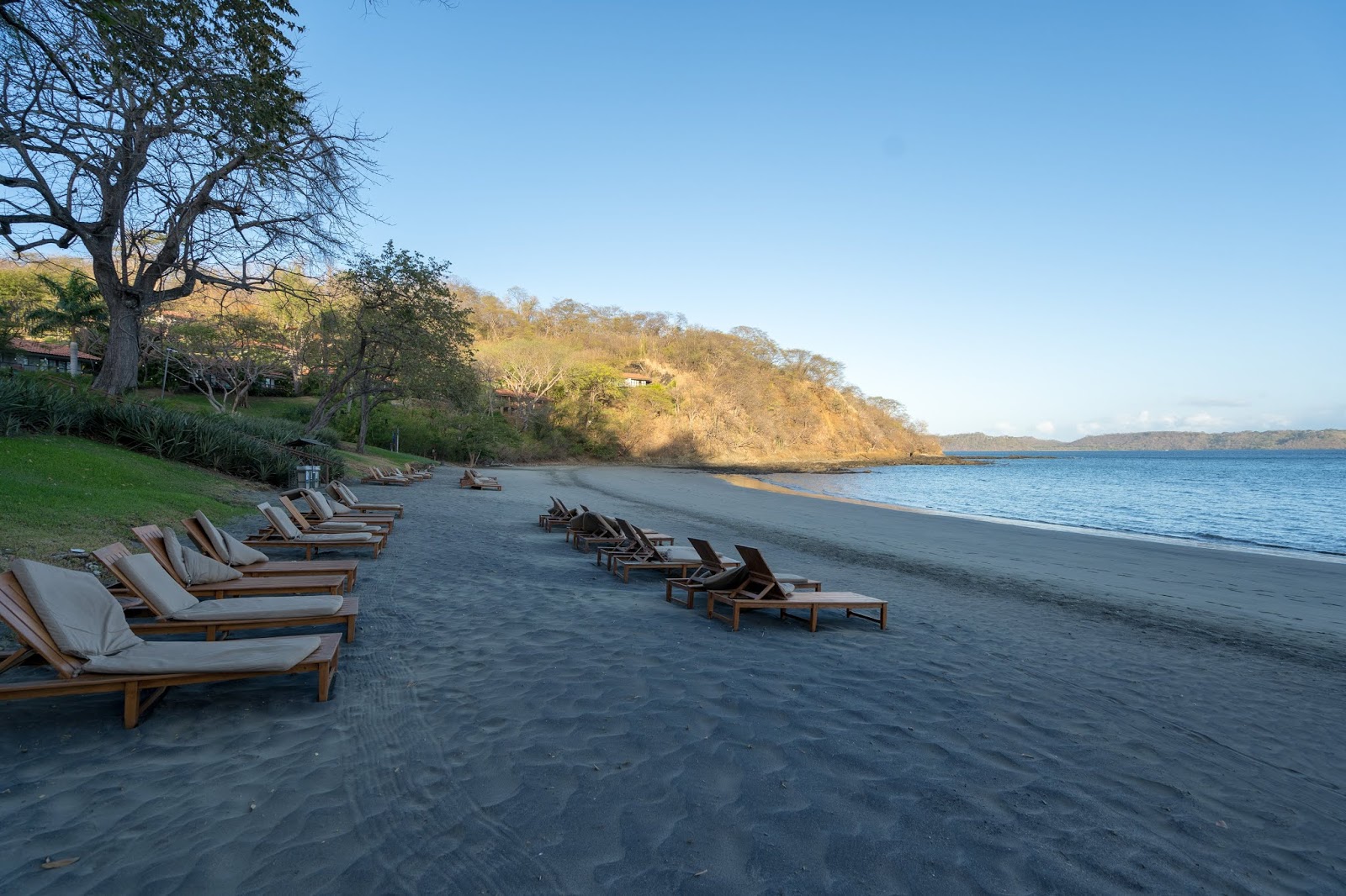 secrets papagayo costa rica secrets papagayo costa rica