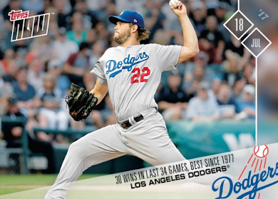 mlb best games of 2017 mlb best games of 2017