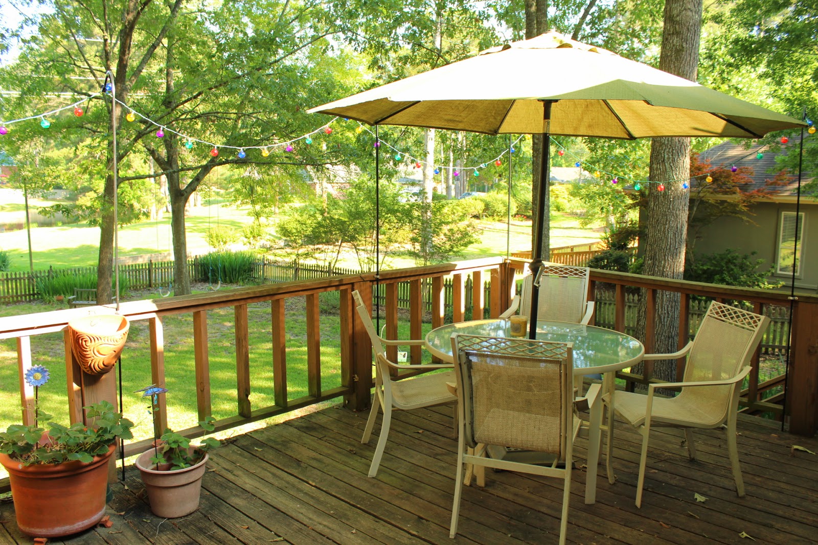 Madison Mississippi Real Estate 913 Monterey Drive in Trace Vineyard HERE'S A DEAL!