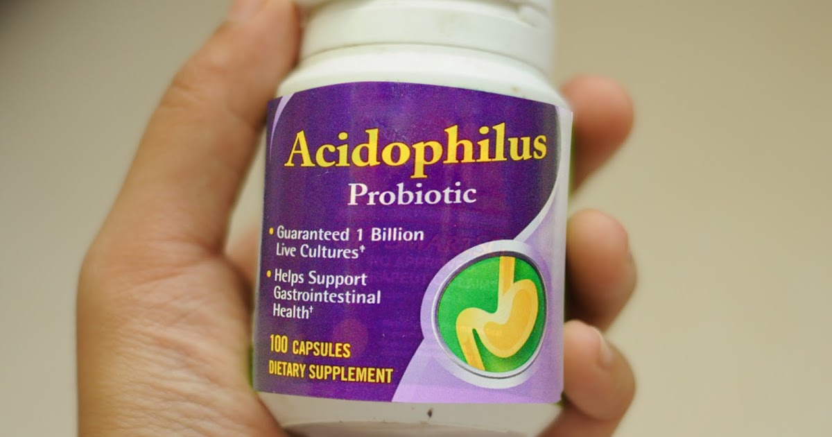 Family Yogurt Yogurt with live cultures of lactobacillus acidophilus