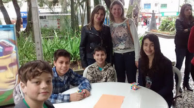 Escola.jpg
