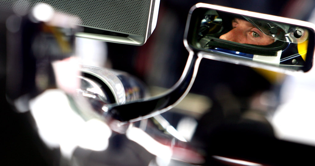 How much does F1 car cost? - GrixMe