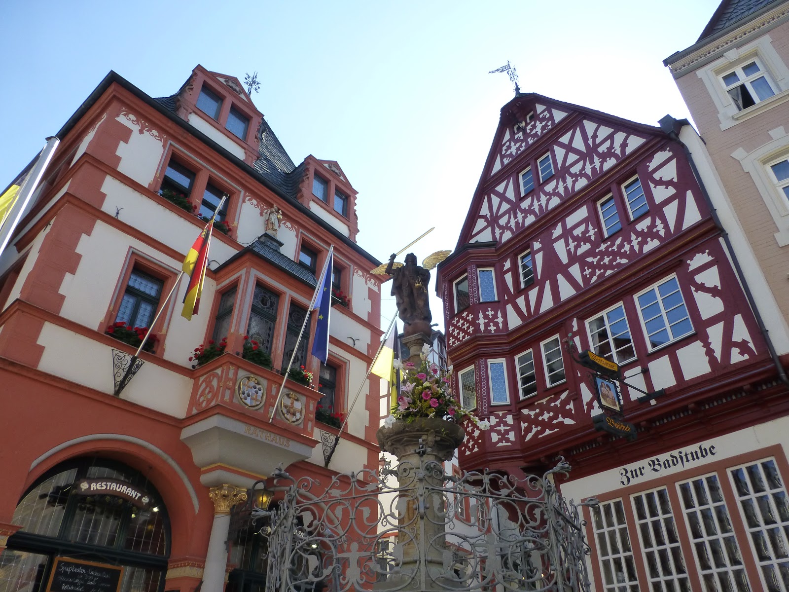 Brucke Von Remagen Spuren Und Erinnerungen Seite 45 Stummis