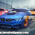 Speed Legend: Racing Game 2019 Android Apk 