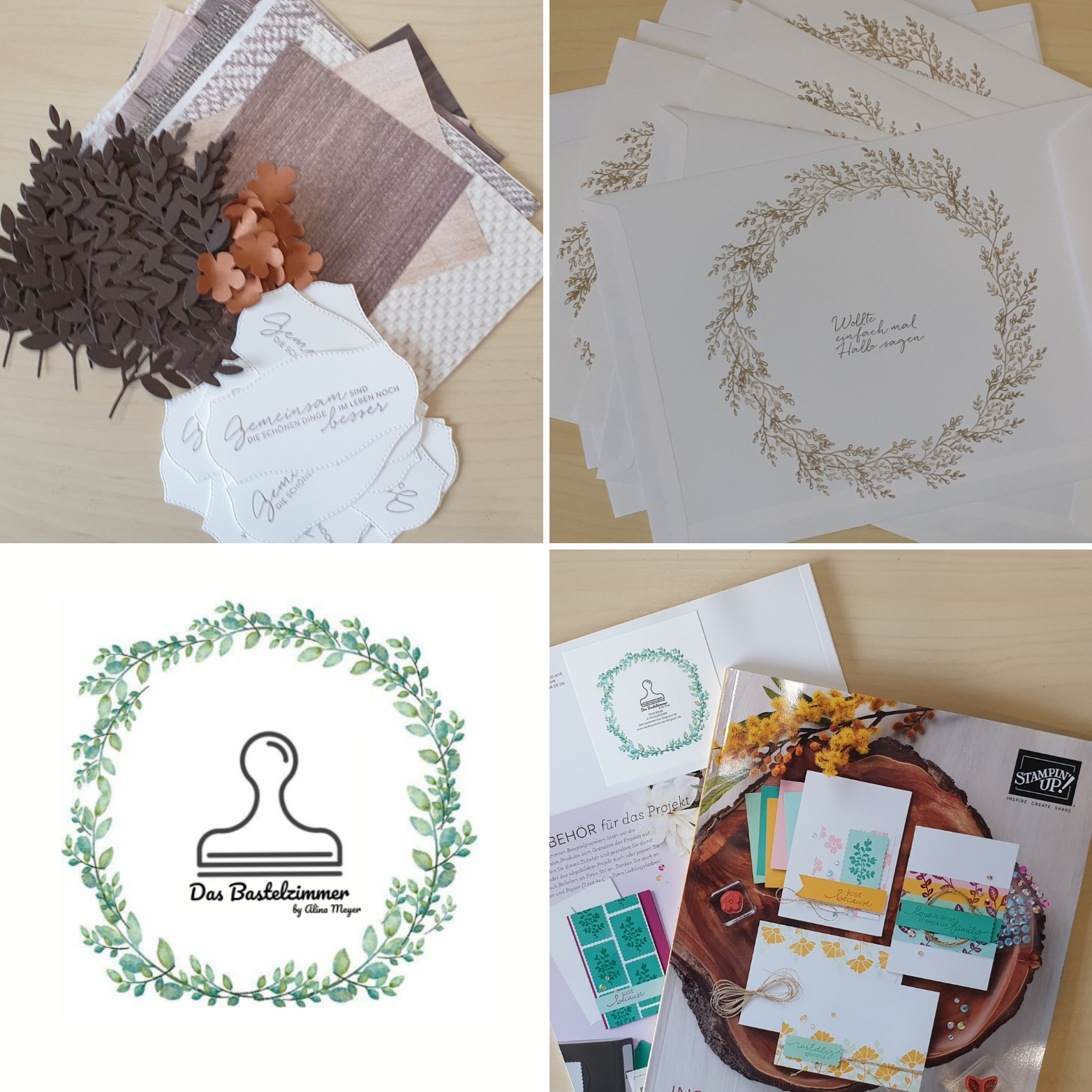 Henri Nannen Preis 2011 Shortlist Die Beste Reportage Egon Erwin