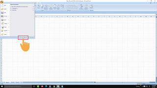 enabling macros in excel 365 enabling macros in excel 365