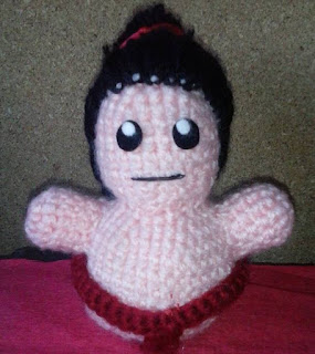 PATRON GRATIS SUMO AMIGURUMI 44096