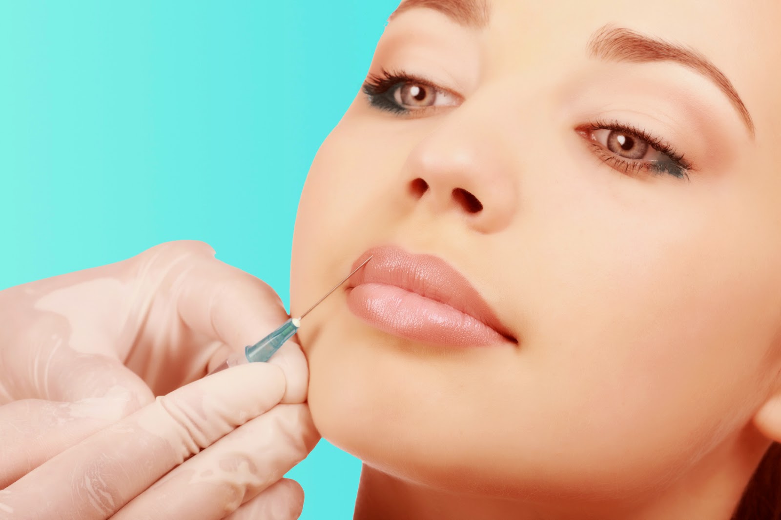 5 Things You Should Know Before Your Botox Appointment