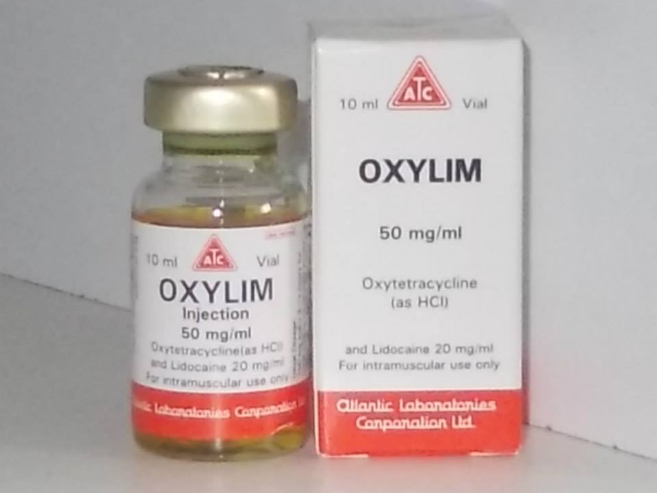 Kegunaan Ubat Prednisolone Belipanasx