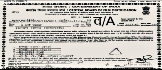 List Of Top 10 Movies Banned In India list-of-top-10-movies-banned-in-india