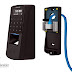 Anviz Global lança novo equipamento para controle de acesso biométrico