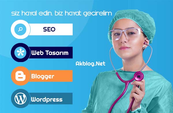 Google Ak Blog NET