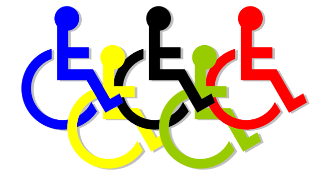 ေရႊျပည္သာမွ မသန္စြမ္းအမ်ဳိးသမီး အဓမၼက်င့္ခံရမႈ ေၾကညာခ်က္ထုတ္ျပန္