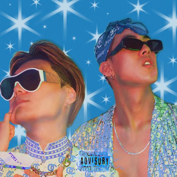 Anngyeungjaebee – Kulture