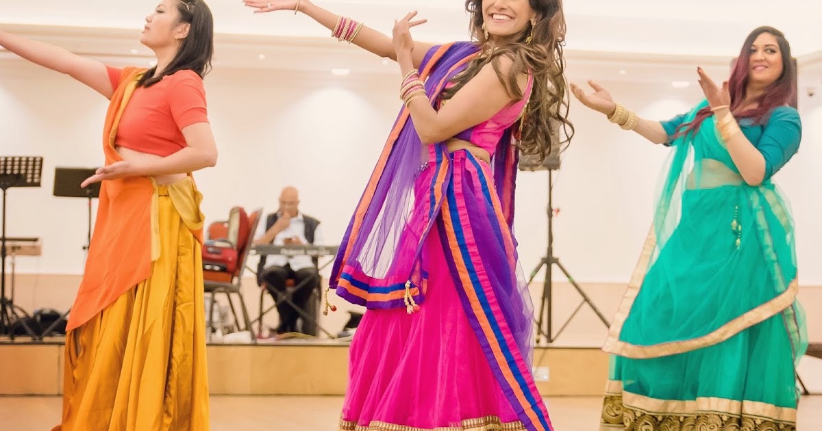 bollywood dance moves names bollywood dance moves names