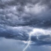Thunderstorm Kills Pregnant Woman, Two Others